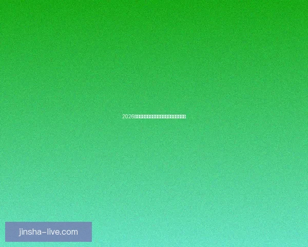 2026世界杯参赛队伍全解析各大洲球队争夺战一览