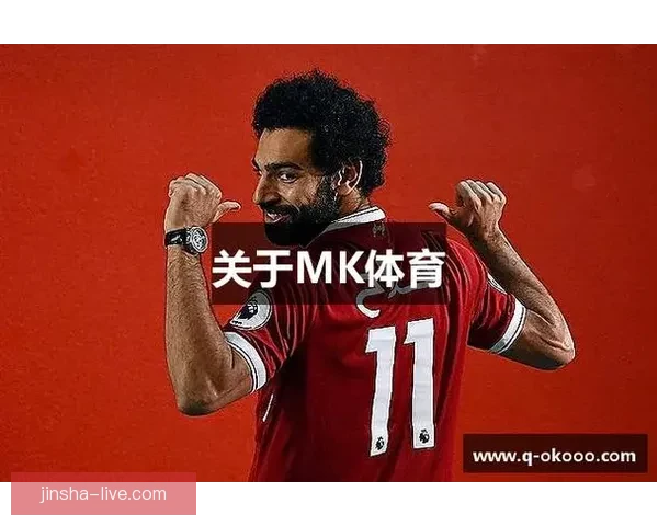 畅享金沙娱乐体验尽情探索奢华与娱乐的完美结合