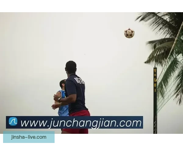 金沙平台注册全新体验探索，开启您的在线娱乐与精彩世界