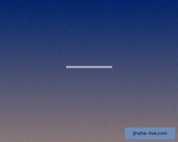 世界杯竞猜盛宴开启，赢取丰厚奖品，助你预测胜负，畅享足球激情！