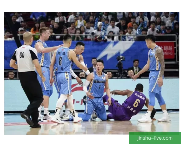 金沙热门游戏攻略推荐带你畅玩最新热门娱乐体验