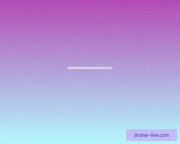 世界杯足球竞猜预测指南:如何分析球队实力与赛事动态提升准确率 世界杯足球竞猜预测指南:如何分析球队实力与赛事动态提升准确率