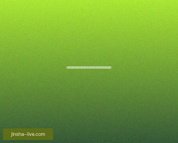 世界杯足球竞猜预测指南:如何分析球队实力与赛事动态提升准确率 世界杯足球竞猜预测指南:如何分析球队实力与赛事动态提升准确率