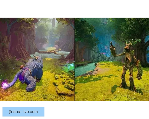 金沙热门游戏攻略推荐带你畅玩最新热门娱乐体验