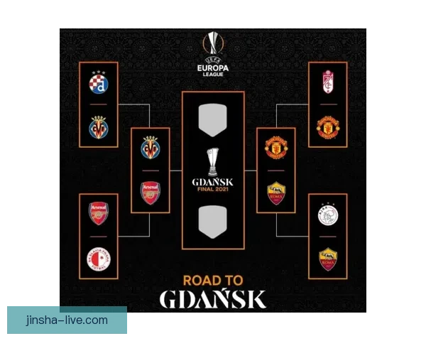 掌握体育赛事内幕技巧 提升竞猜投注胜率全攻略 掌握体育赛事内幕技巧 提升竞猜投注胜率全攻略