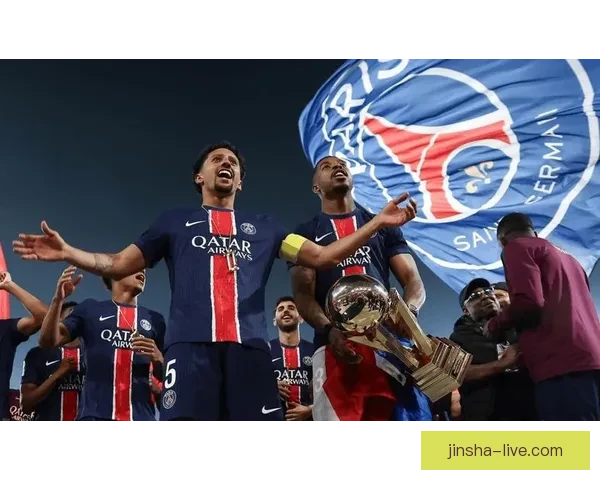 足坛三大豪门命运逆转曼城横扫利物浦巴萨绝杀马竞皇马遭读秒绝杀