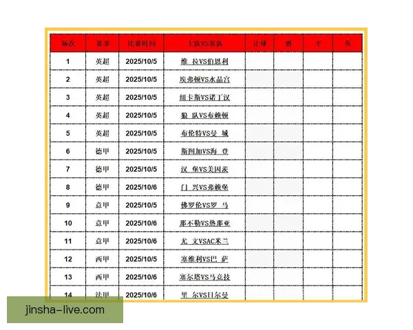 足球竞猜入口全面解析如何轻松赚取奖金提升竞猜胜率技巧分享 足球竞猜入口全面解析如何轻松赚取奖金提升竞猜胜率技巧分享