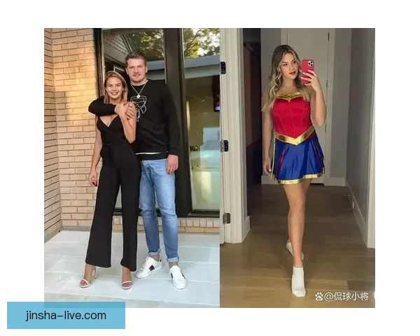 东契奇聘请顶级离婚律师处理前未婚妻纠纷 律师曾代理卡戴珊等巨星案件