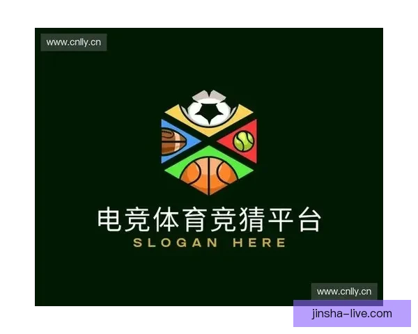 掌握最新体育赛事资讯与精准竞猜策略的专业平台
