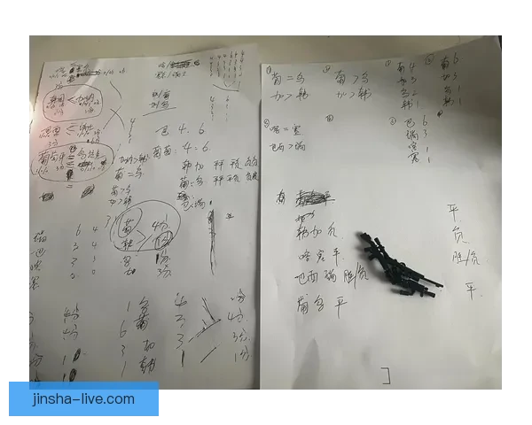 世界杯胜负竞猜策略详解与实用技巧全攻略