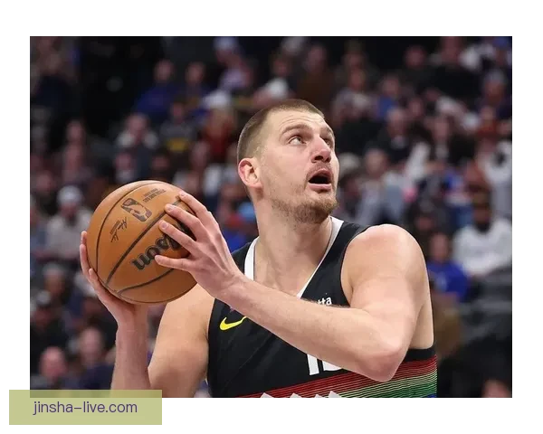 加时险胜马刺约基奇坦言被打服盛赞文班天赋无解未来联盟或将改写格局
