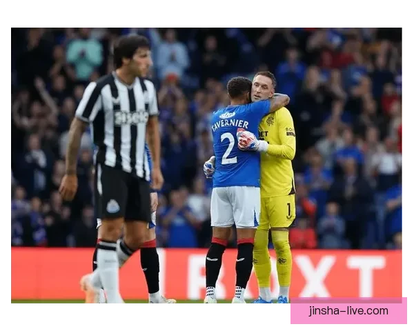 阿莫鲁索：一场至关重要的糟糕比赛 我只认可三位球员的表现