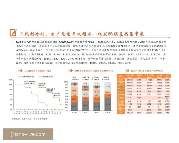 世界杯竞猜赔率深度解析与投注策略全方位指南