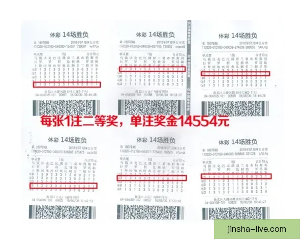 世界杯竞猜赔率深度解析与投注策略全方位指南