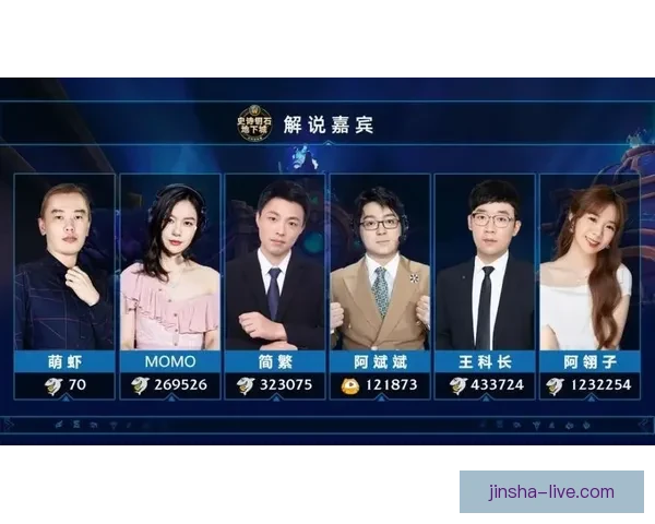 2026世界杯焦点战队全解析谁将问鼎世界之巅