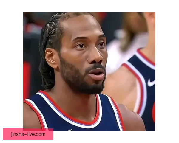 小卡缺阵战鹈鹕 泰伦卢回应阵容调整心态明确
