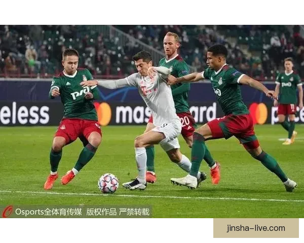 戈雷茨卡未来去向引热议埃贝尔最新表态引关注