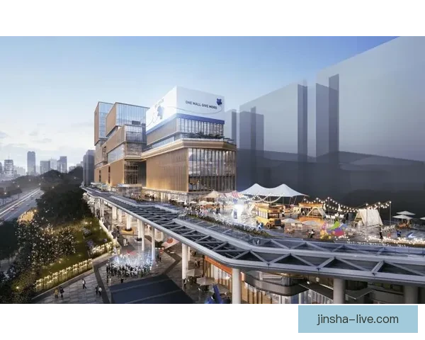 开云官方登录入口全新体验与品牌资讯中心