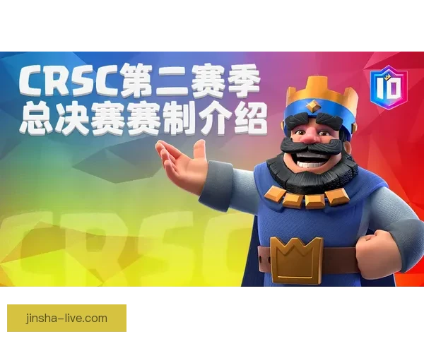 Soulé或首发Konè回归联手Cristante中场搭档引关注 Soulé或首发Konè回归联手Cristante中场搭档引关注