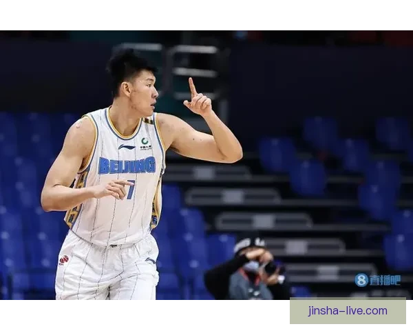 翟晓川直面生死战誓争胜利输球就回家休整